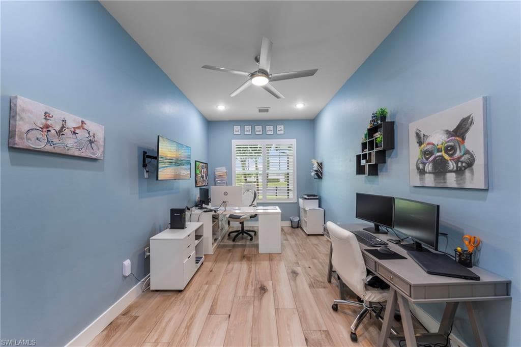 3817 Kismet Lakes LN-26