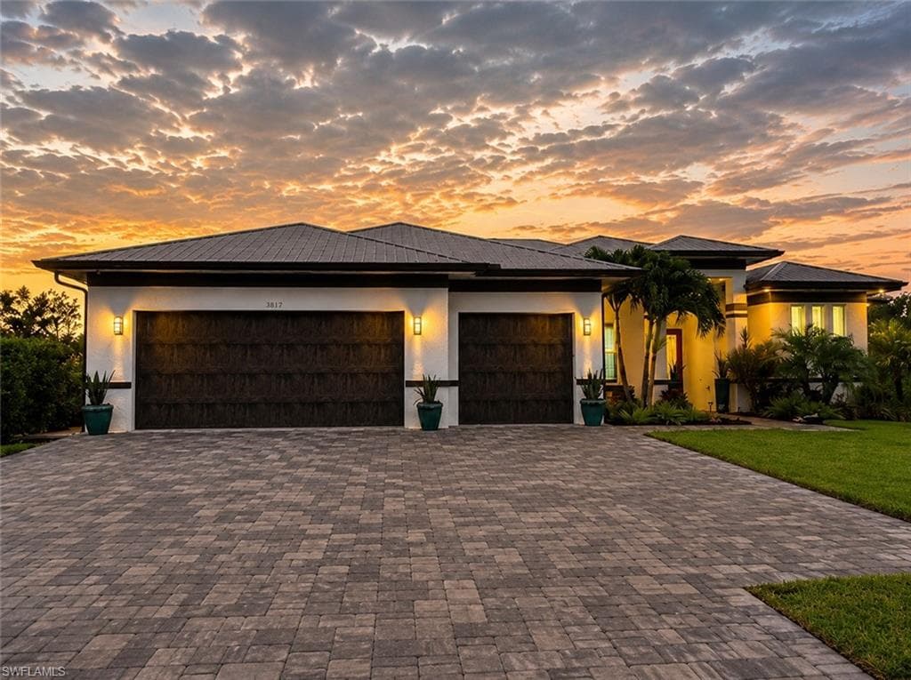 3817 Kismet Lakes LN-1