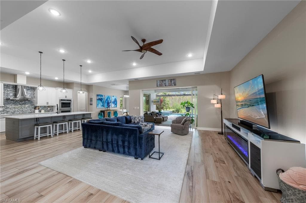 3817 Kismet Lakes LN-5