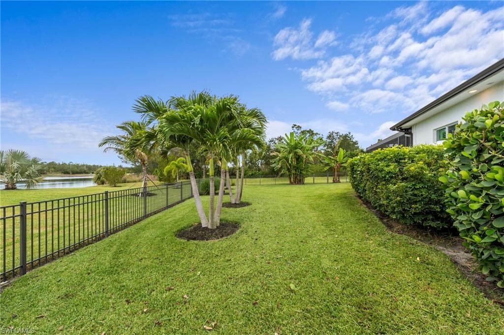 3817 Kismet Lakes LN-41