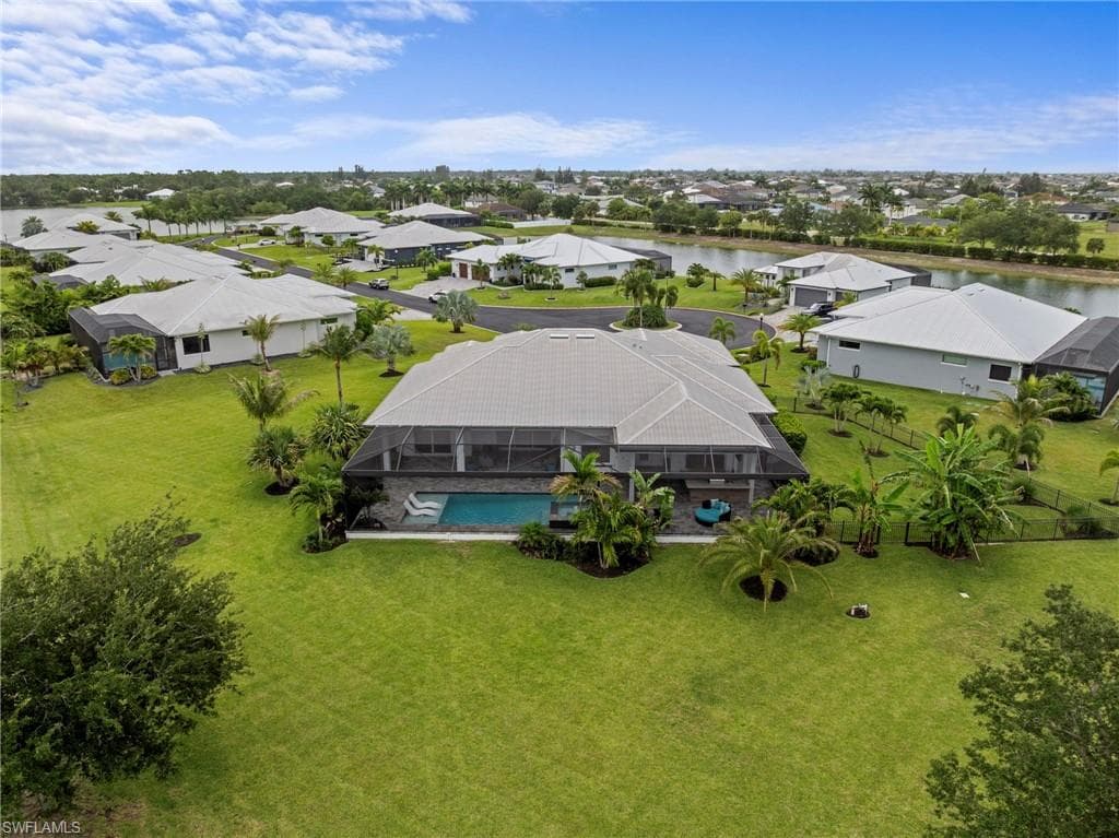 3817 Kismet Lakes LN-45