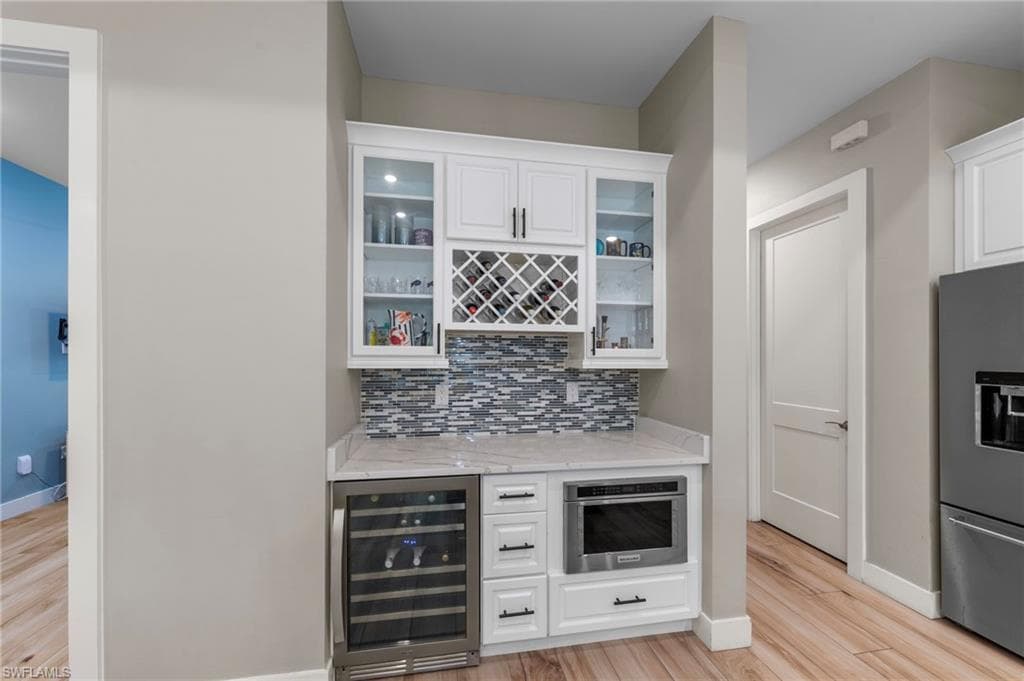 3817 Kismet Lakes LN-12