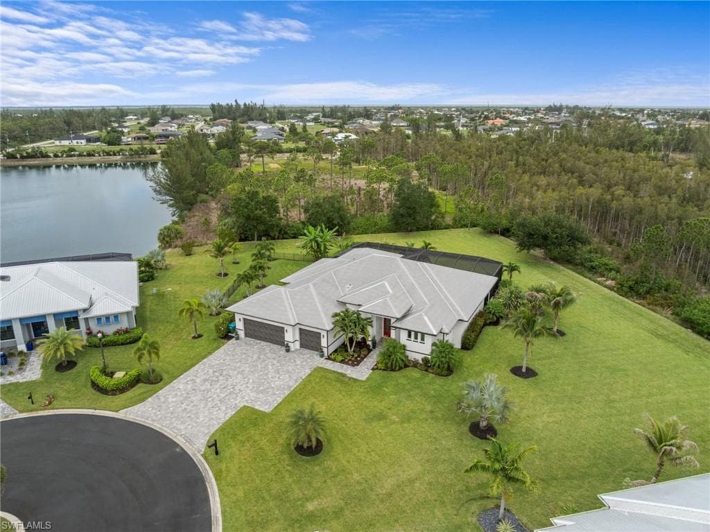 3817 Kismet Lakes LN-42