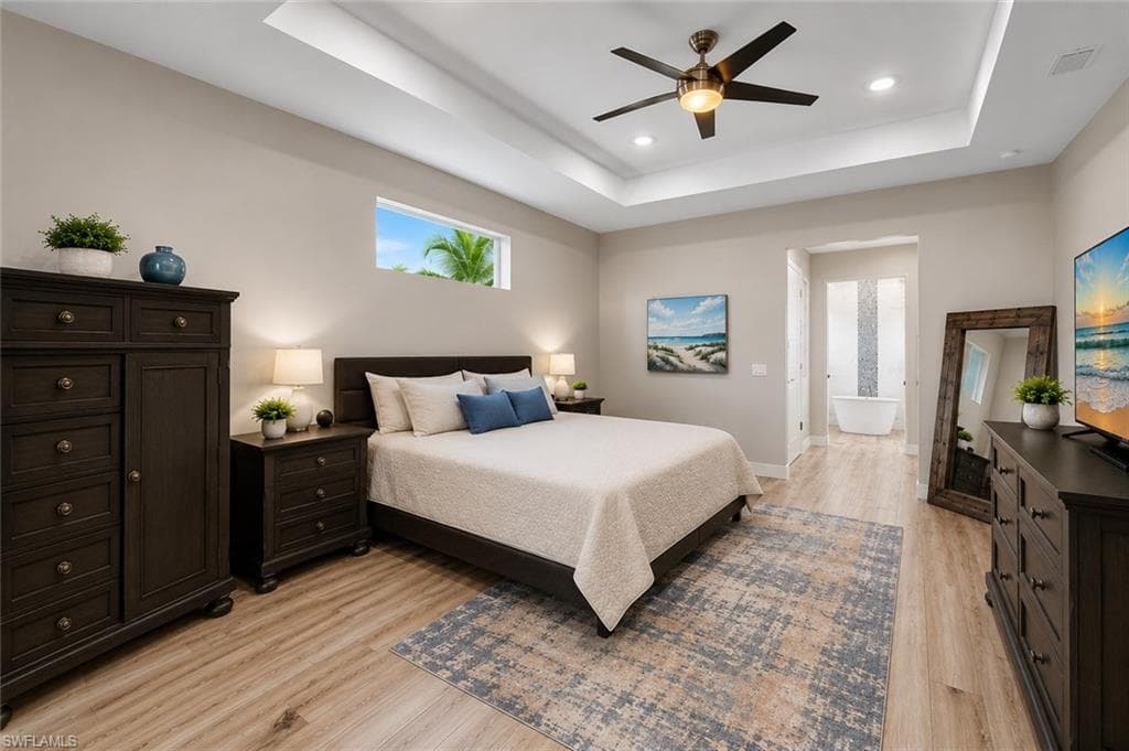 3817 Kismet Lakes LN-15