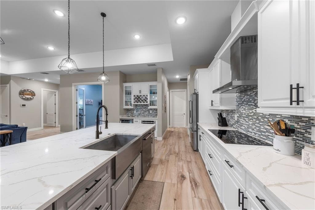 3817 Kismet Lakes LN-11