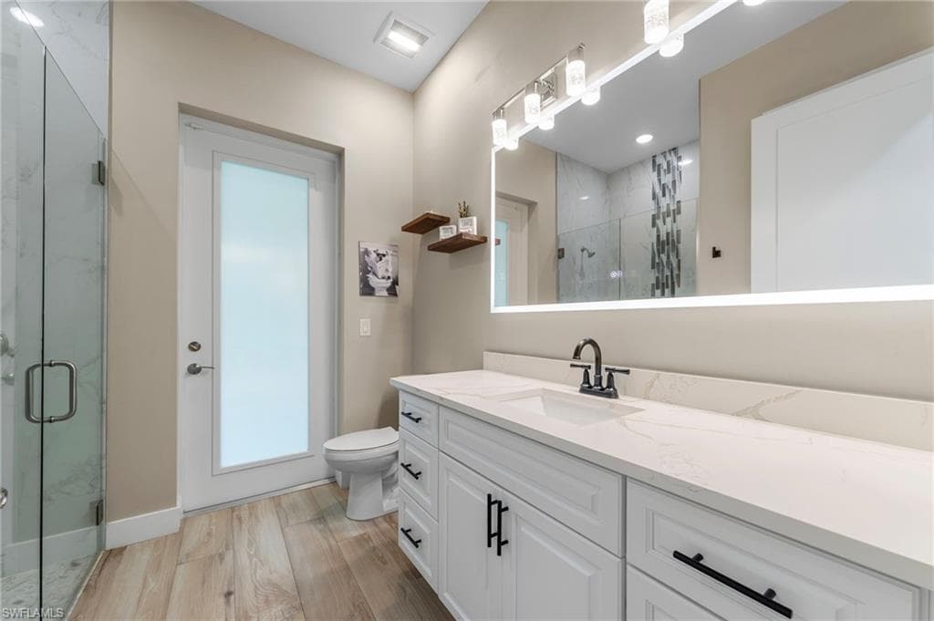 3817 Kismet Lakes LN-25