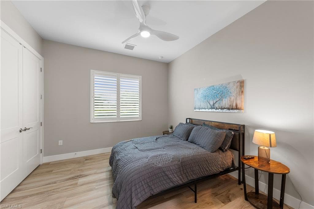 3817 Kismet Lakes LN-21