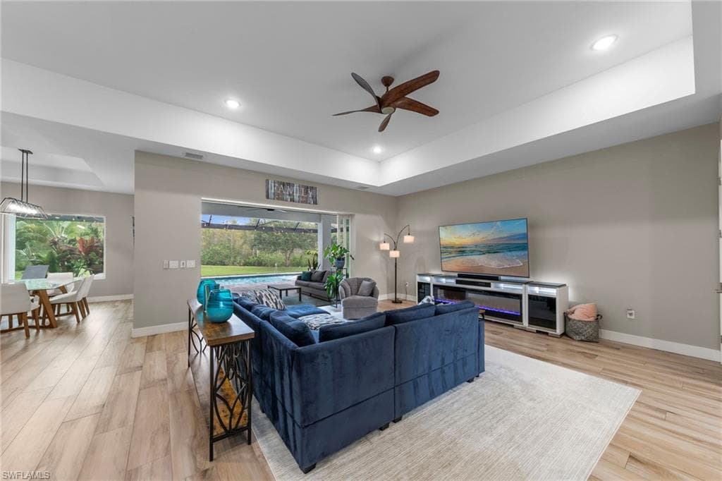 3817 Kismet Lakes LN-6