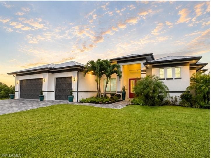 3817 Kismet Lakes LN-2