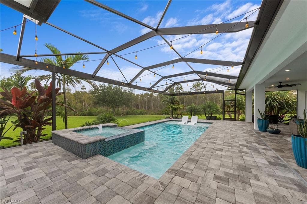 3817 Kismet Lakes LN-35
