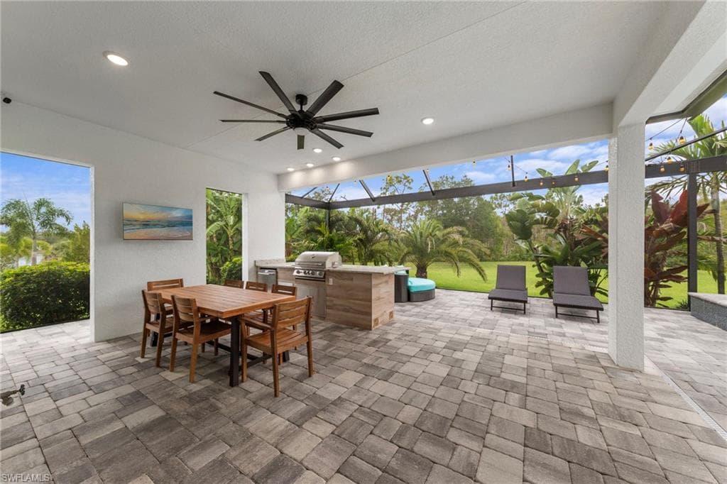3817 Kismet Lakes LN-31