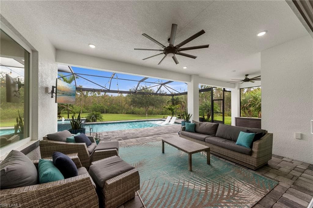 3817 Kismet Lakes LN-27