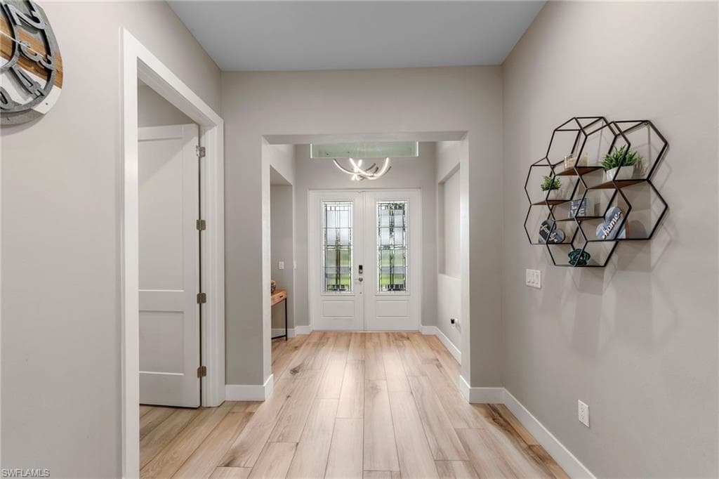 3817 Kismet Lakes LN-4