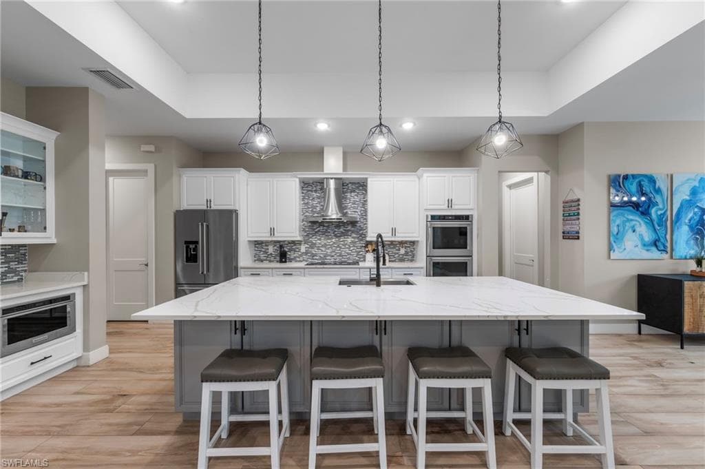 3817 Kismet Lakes LN-8