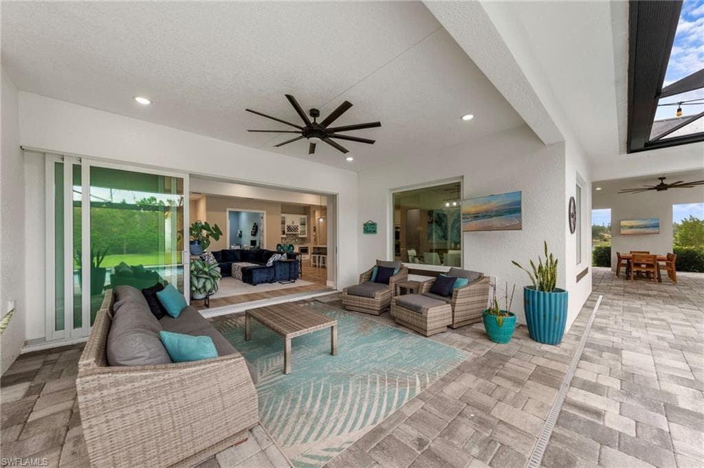 3817 Kismet Lakes LN-29