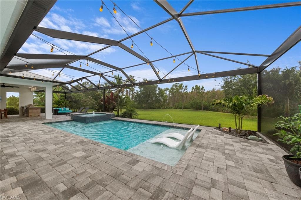 3817 Kismet Lakes LN-33