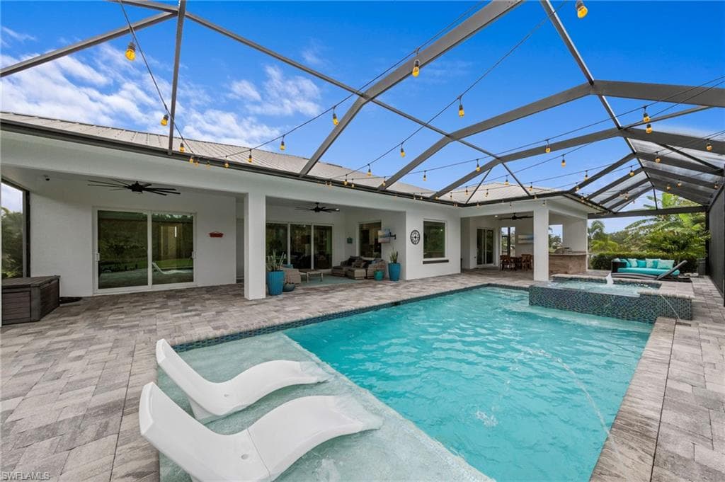 3817 Kismet Lakes LN-37