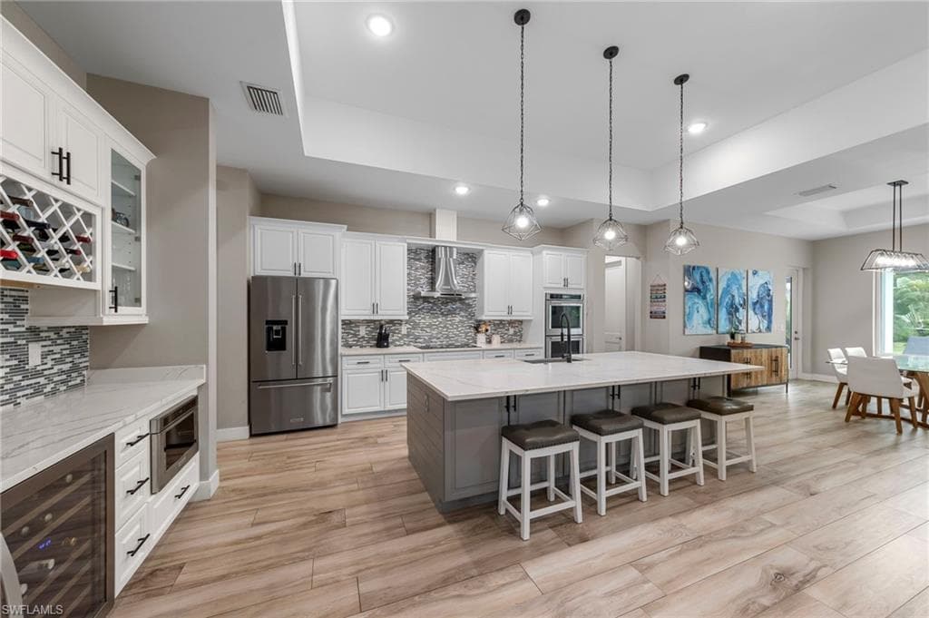 3817 Kismet Lakes LN-9