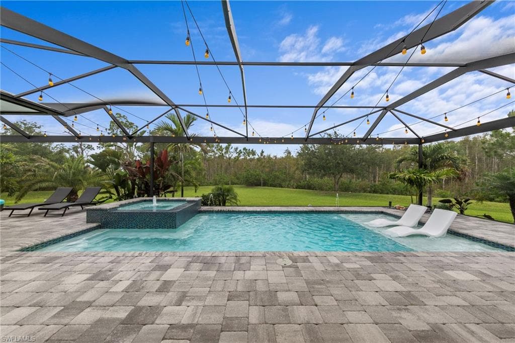 3817 Kismet Lakes LN-32