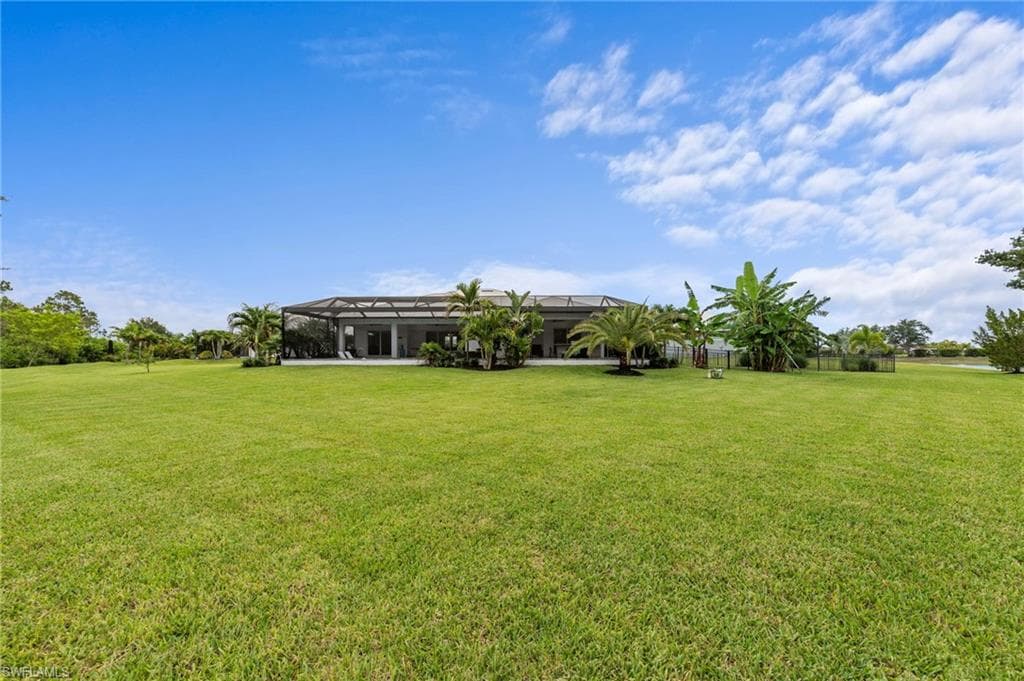 3817 Kismet Lakes LN-40