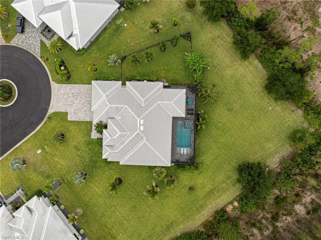 3817 Kismet Lakes LN-44