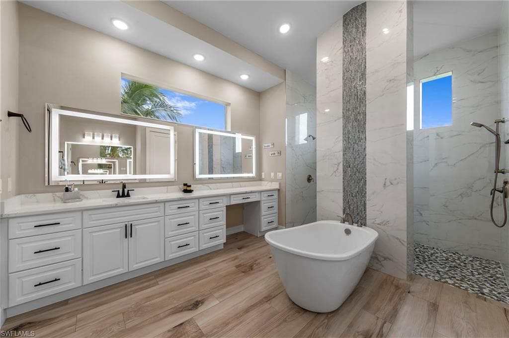 3817 Kismet Lakes LN-17