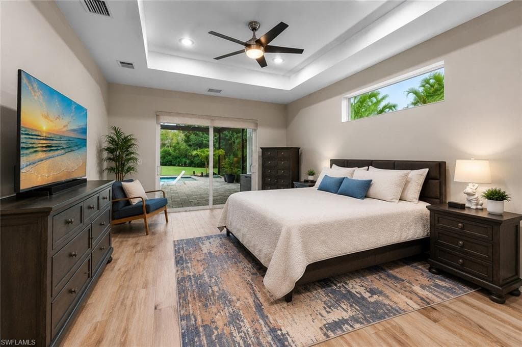 3817 Kismet Lakes LN-14