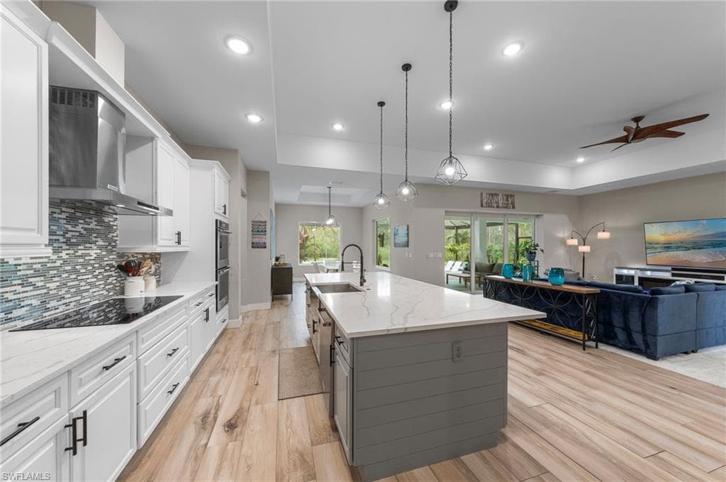 3817 Kismet Lakes LN-10