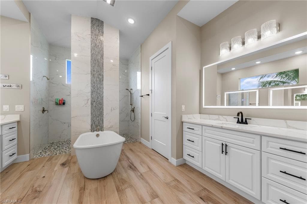 3817 Kismet Lakes LN-18