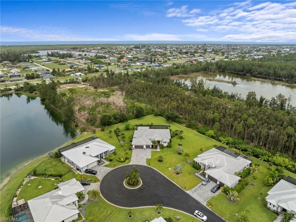 3817 Kismet Lakes LN-43
