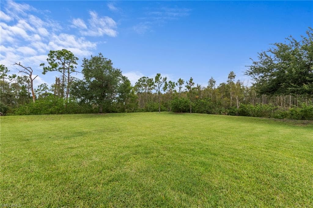 3817 Kismet Lakes LN-39