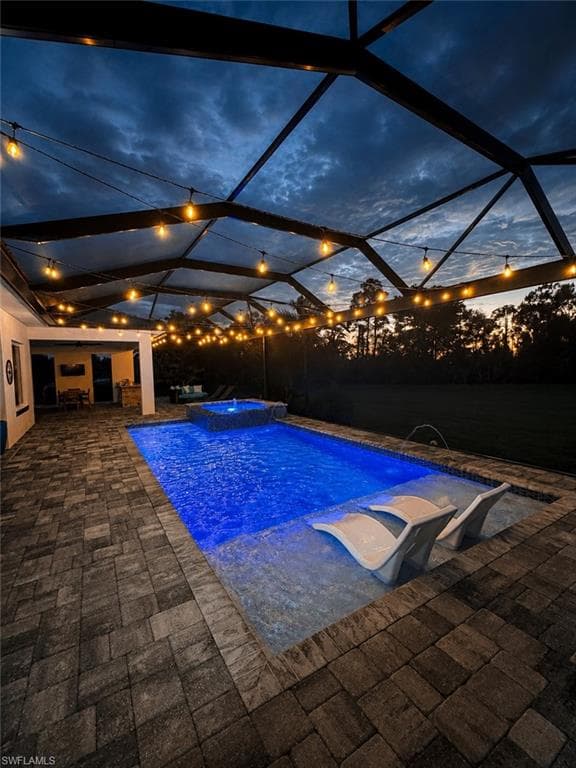 3817 Kismet Lakes LN-34