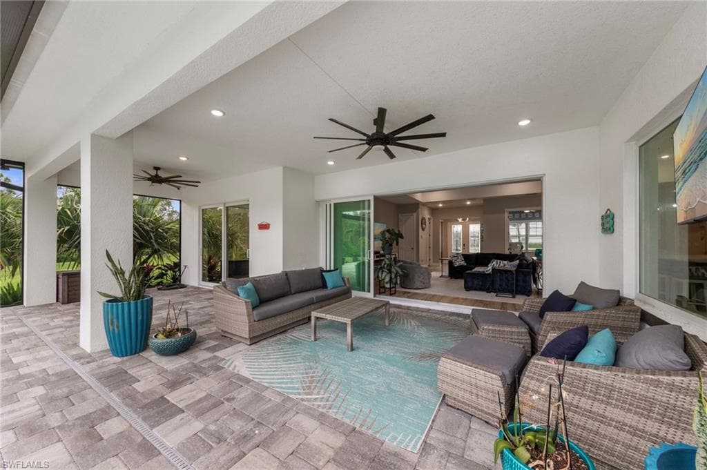 3817 Kismet Lakes LN-30