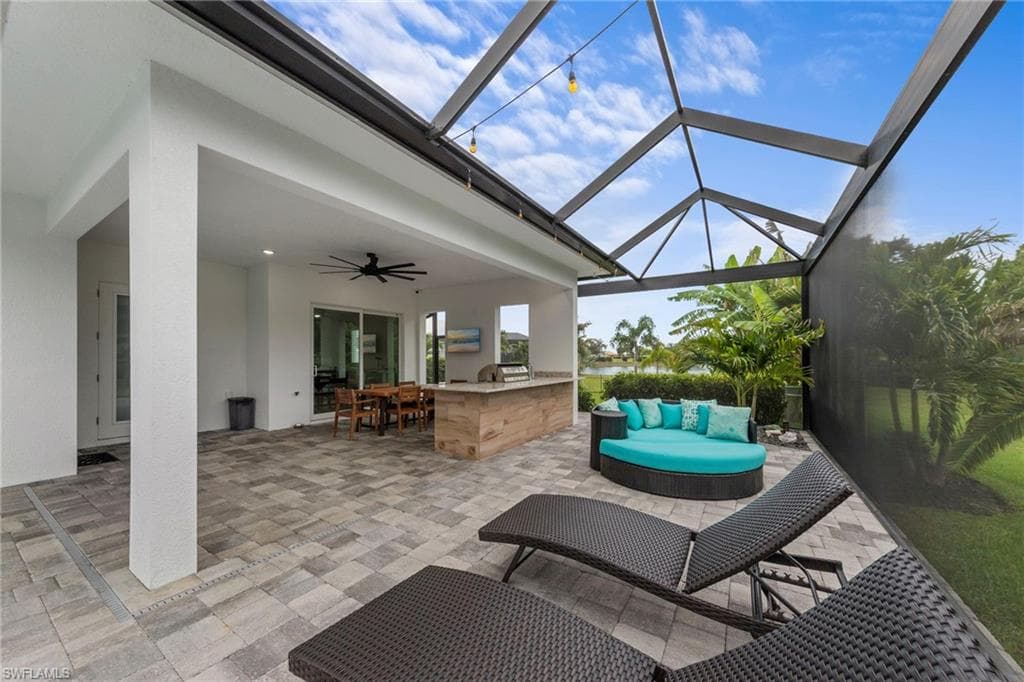 3817 Kismet Lakes LN-38