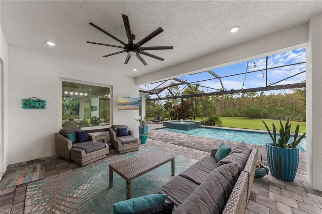 3817 Kismet Lakes LN-28
