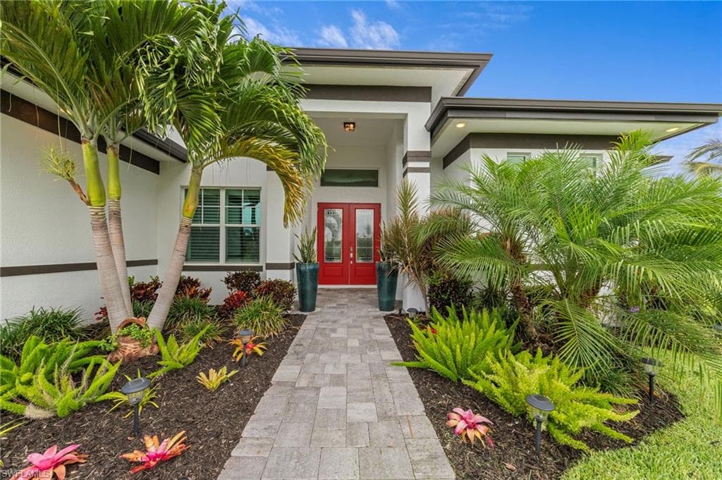 3817 Kismet Lakes LN-3
