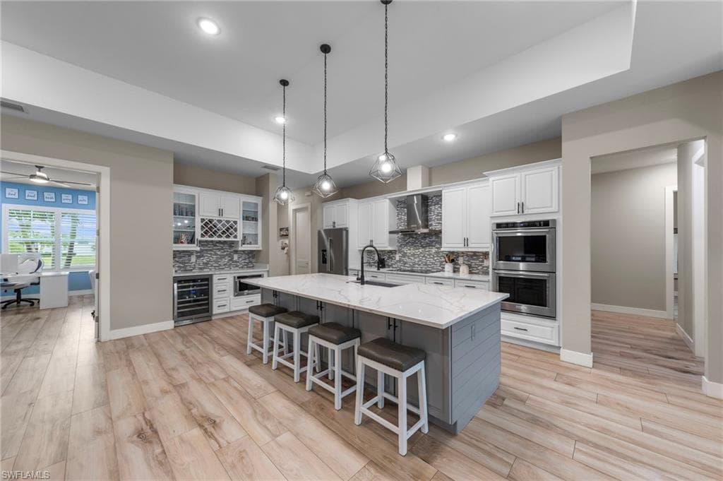 3817 Kismet Lakes LN-7