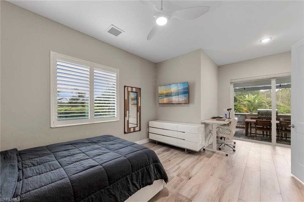 3817 Kismet Lakes LN-24