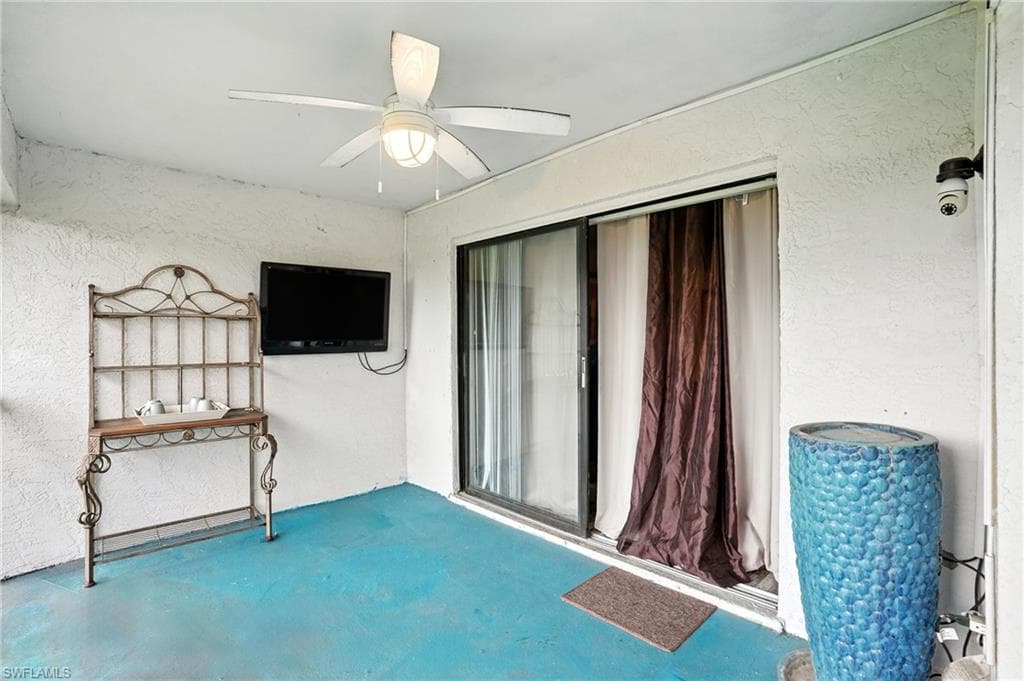 2231 5th ST 207-26