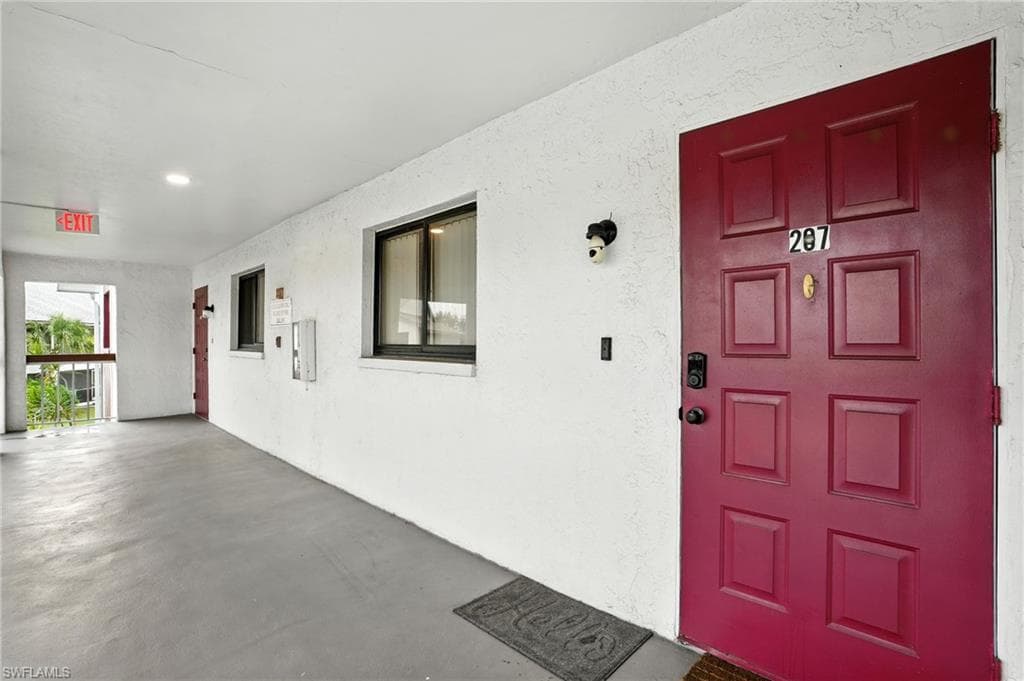 2231 5th ST 207-5