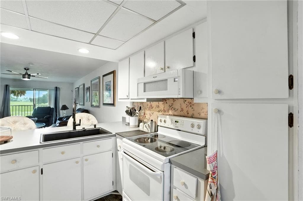 2231 5th ST 207-16