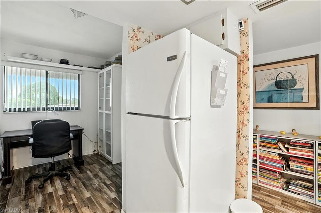 2231 5th ST 207-15