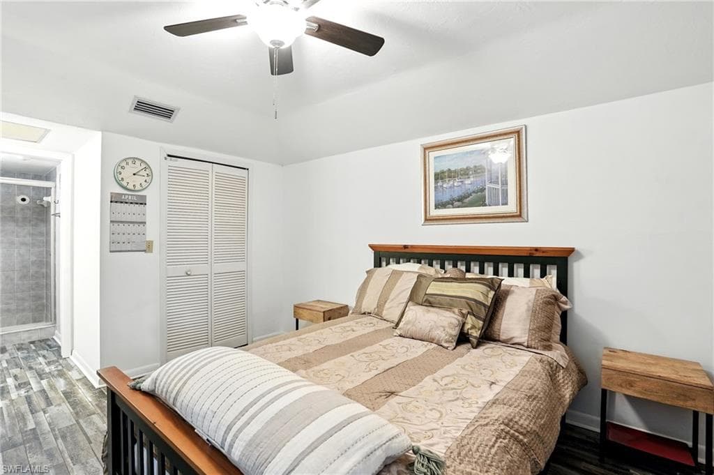 2231 5th ST 207-21