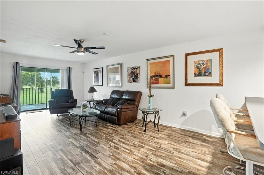 2231 5th ST 207-6