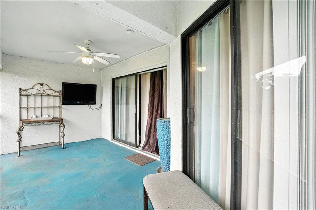 2231 5th ST 207-27