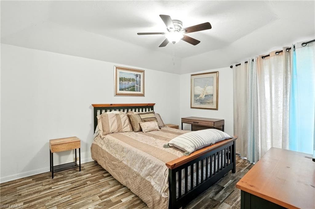 2231 5th ST 207-19