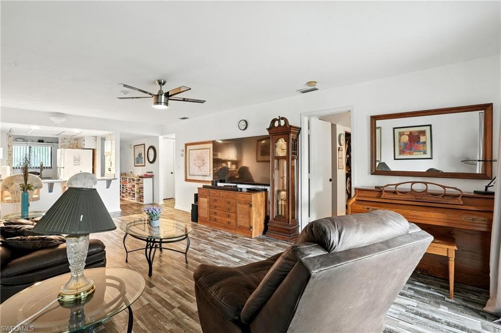 2231 5th ST 207-8