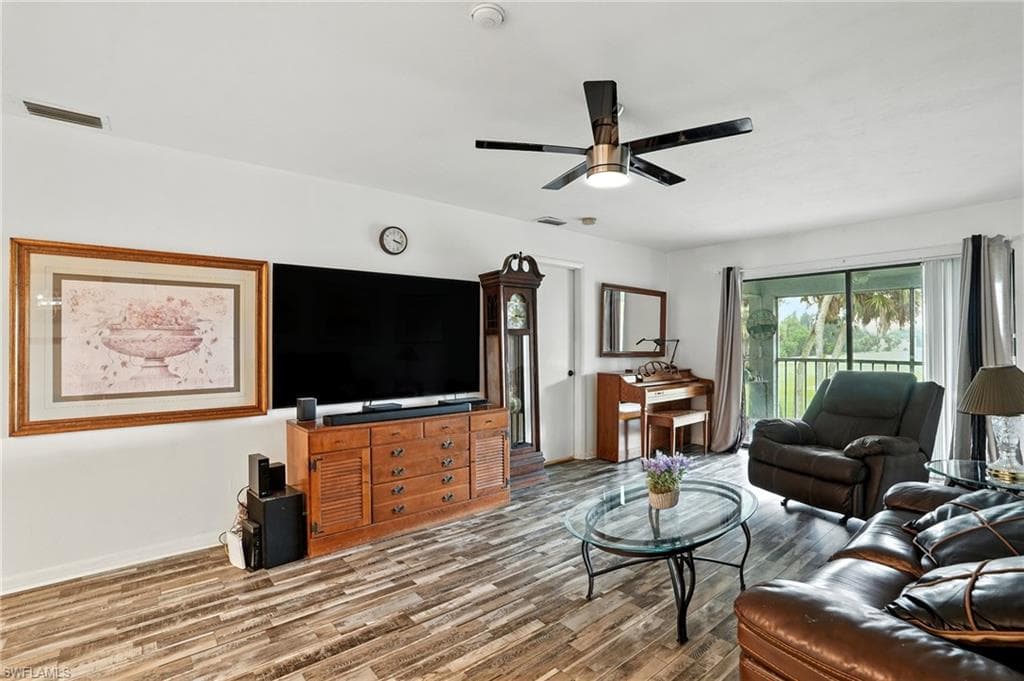 2231 5th ST 207-9