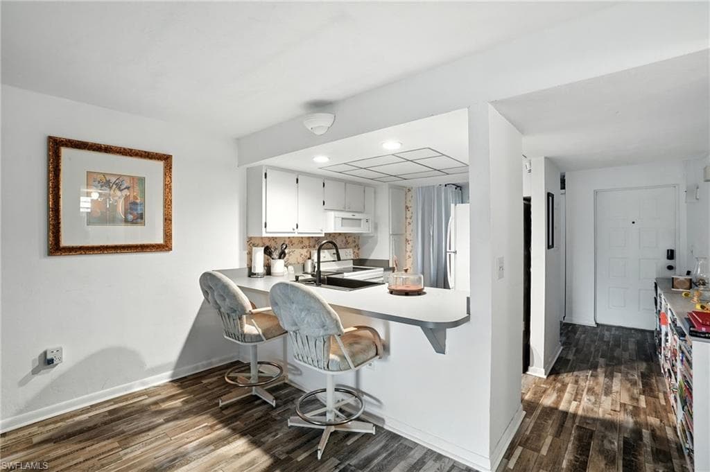 2231 5th ST 207-13