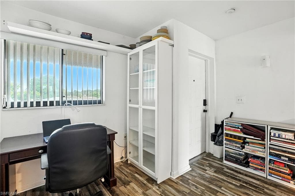 2231 5th ST 207-17